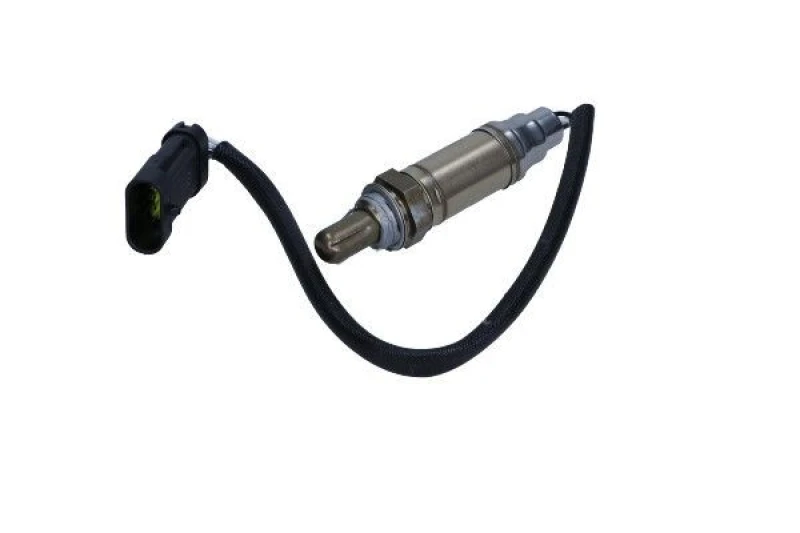Image of MAXGEAR Lambda sensor MAXGEAR 59-0112