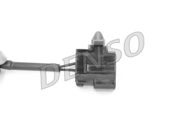 Image of 1x Denso Lambda Sensors DOX-0319 DOX0319