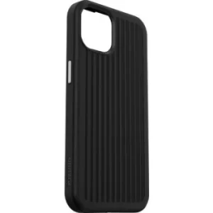 image of Otterbox Easy Grip Gaming Back cover Apple Black