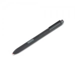 Image of Fujitsu S26391-F1219-L200 Black stylus pen