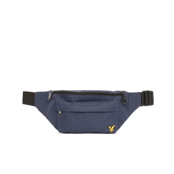 Chest Pack - Navy - One Size