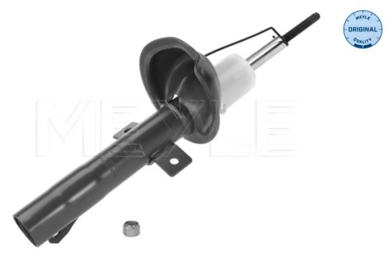 Image of Shock absorber MEYLE 726 623 0000