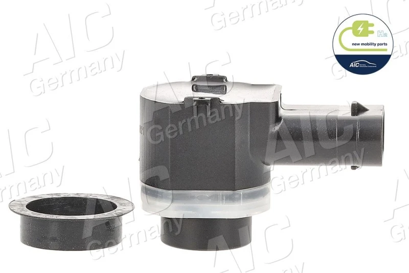 Image of Parking sensor AIC 55340
