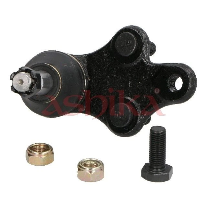 Image of ASHIKA Ball Joint ASHIKA 73-02-238L