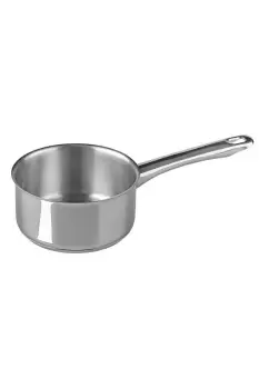 Image of Tala Performance Classic Grade 14cm Milk Pan