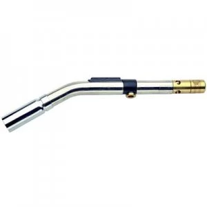 Image of Sievert 333501 Cyclone torch