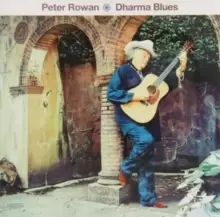 Image of Dharma Blues