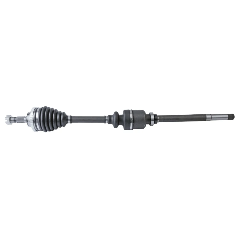 Image of Drive shaft FEBI BILSTEIN 192888