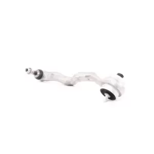 image of TRW Suspension arm BMW JTC1623 31126851259,31126855741,6851259 6855741