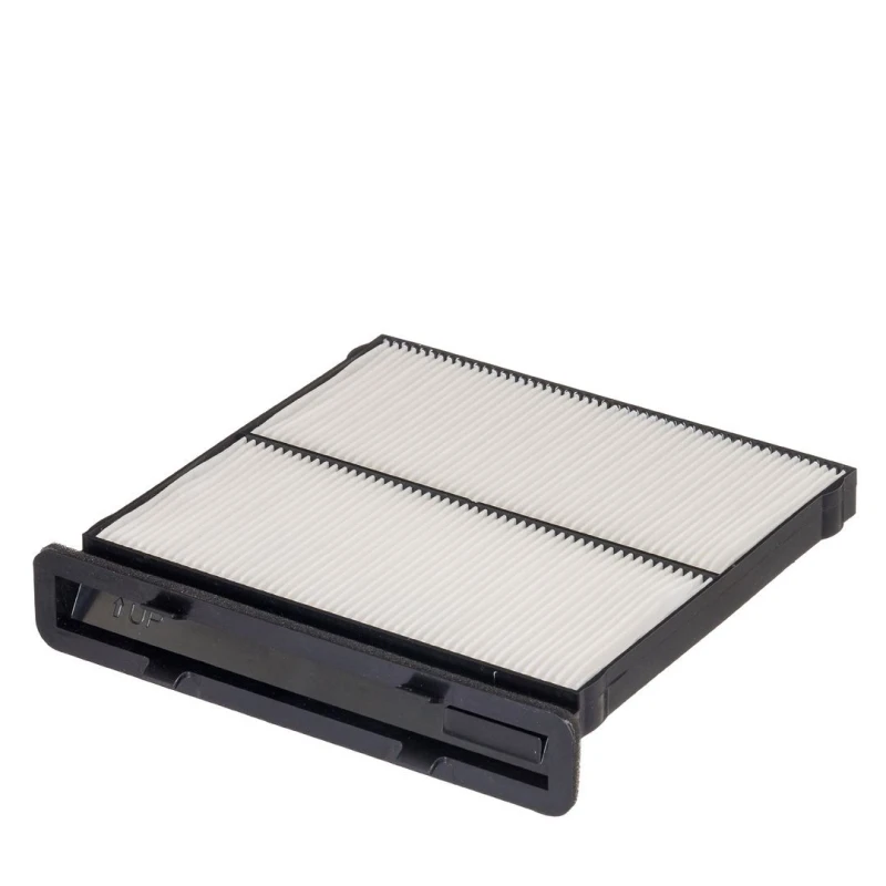 Image of Pollen filter HENGST FILTER E5968LI