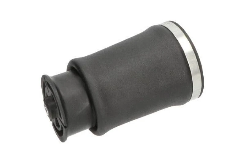 Image of KAVO PARTS SAS-10017 Air Spring, suspension Rear Axle Left Air Spring,suspension (4119)
