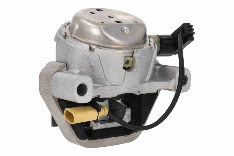 Image of VAICO Engine mount VAICO V10-7434