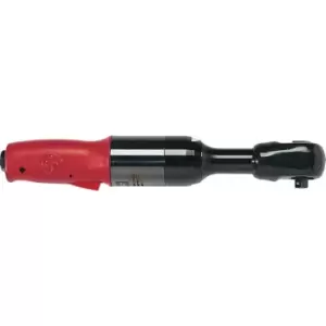 image of CP7830Q 3/8" Square Drive Ratchet Wrench