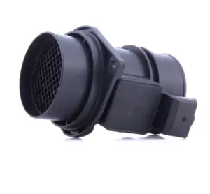 image of MAGNETI MARELLI Mass air flow sensor 213719759019 Air mass sensor,MAF sensor OPEL,RENAULT,Movano Kastenwagen (X70),Movano Bus (X70)