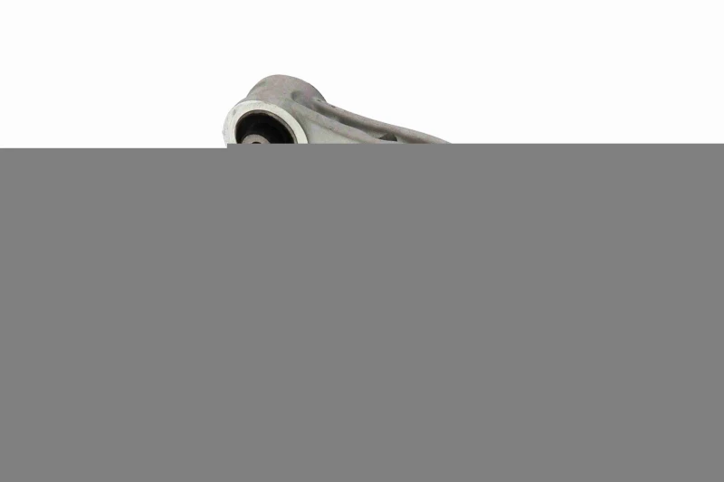 Image of VAICO V30-4594 Suspension arm Green Mobility Parts Control Arm, Aluminium, Upper, with rubber mount Aluminium Track Control Arm (273)
