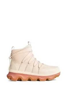 Image of Saltwater 3D Boot