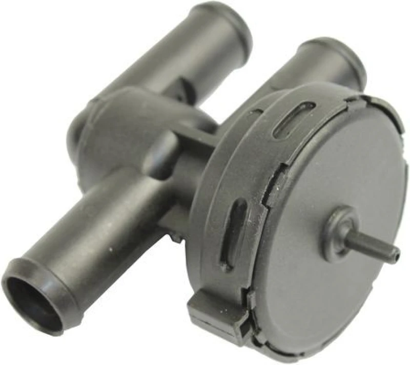 Image of Heater control valve METZGER 0899077
