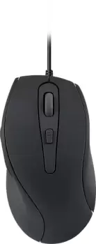 image of SPEEDLINK AXON mouse Right-hand USB Type-A Optical 2400 DPI