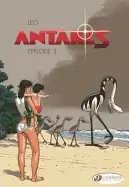 Image of episode 3