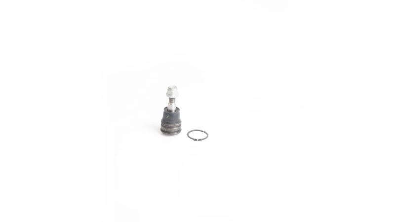 Image of SKF VKDS 815526 Ball joint Support-/Steering Link (2462)