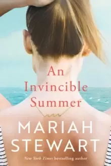 Image of An Invincible Summer