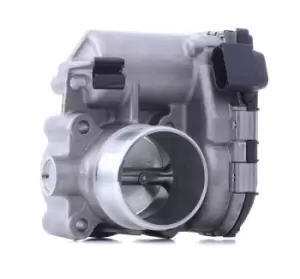 Image of Bosch Throttle FIAT,ALFA ROMEO,LANCIA 0 280 750 137 55187316,55187316,55187316 Throttle Body,Throttle body