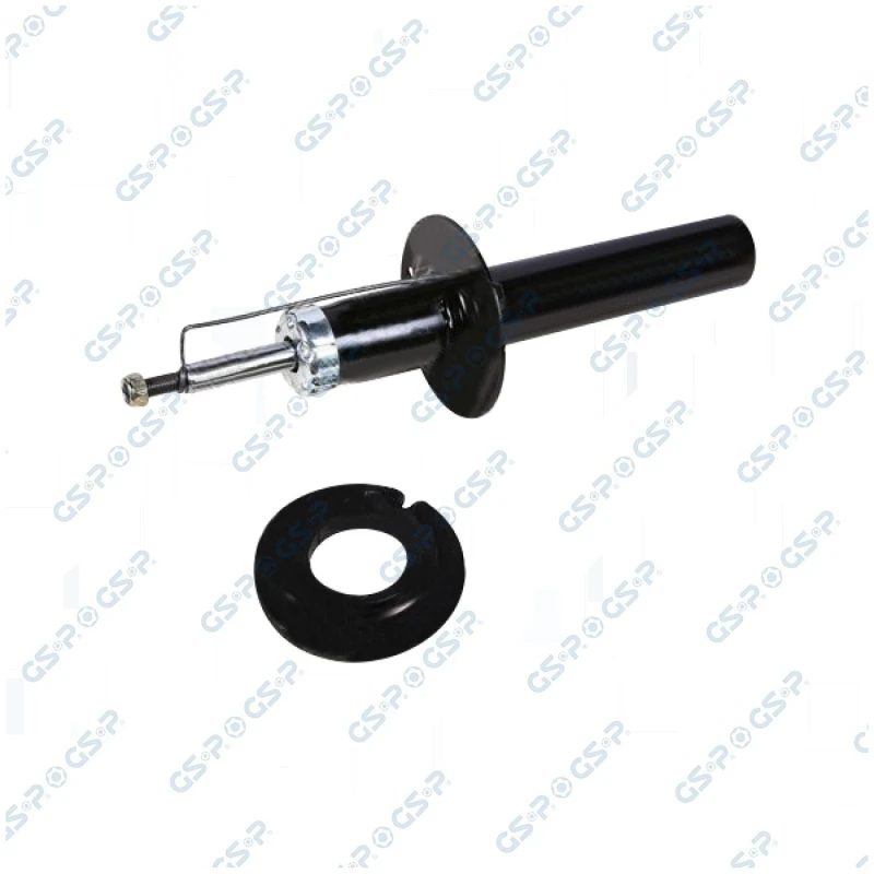 Image of GSP Shock absorber GSP 32103580