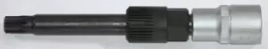 Image of FORCE Puller, belt pulley 674