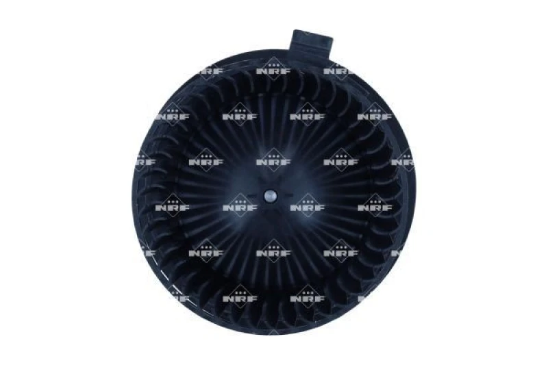 Image of NRF Blower motor NRF 34390