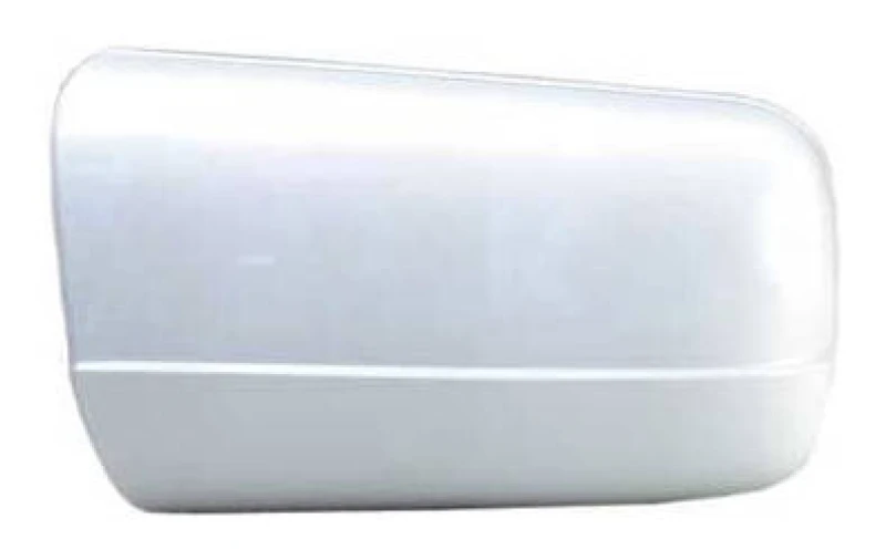 Image of ALKAR 6316540 Cover, outside mirror Right, primed Cover,outside mirror (23)