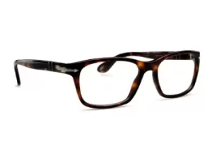 Persol 0PO3012V 24 54