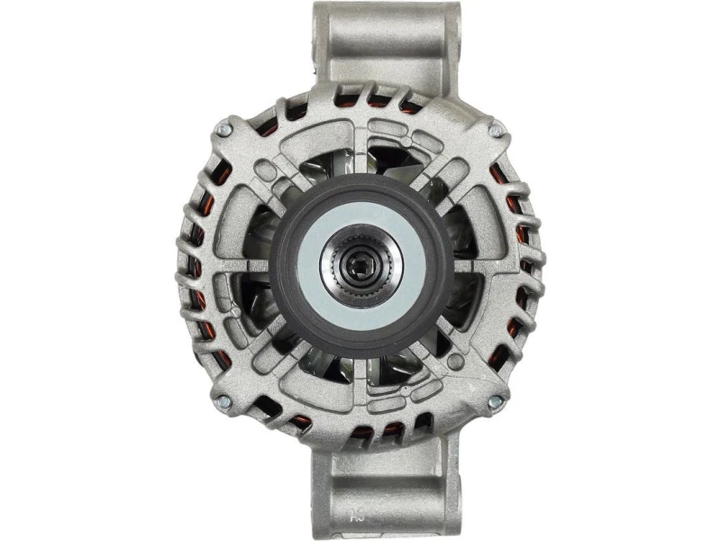 Image of AS-PL Alternator AS-PL A9021(P)