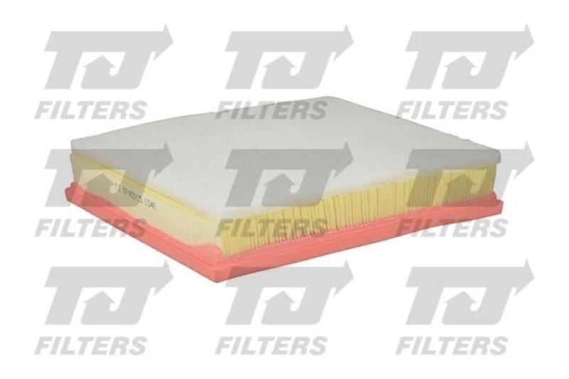 Image of QUINTON HAZELL Air filter QUINTON HAZELL QFA0515
