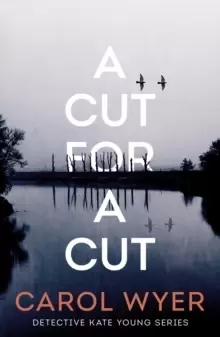 Image of A Cut for a Cut