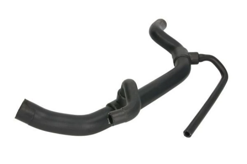 Image of THERMOTEC Radiator hose THERMOTEC DWW183TT