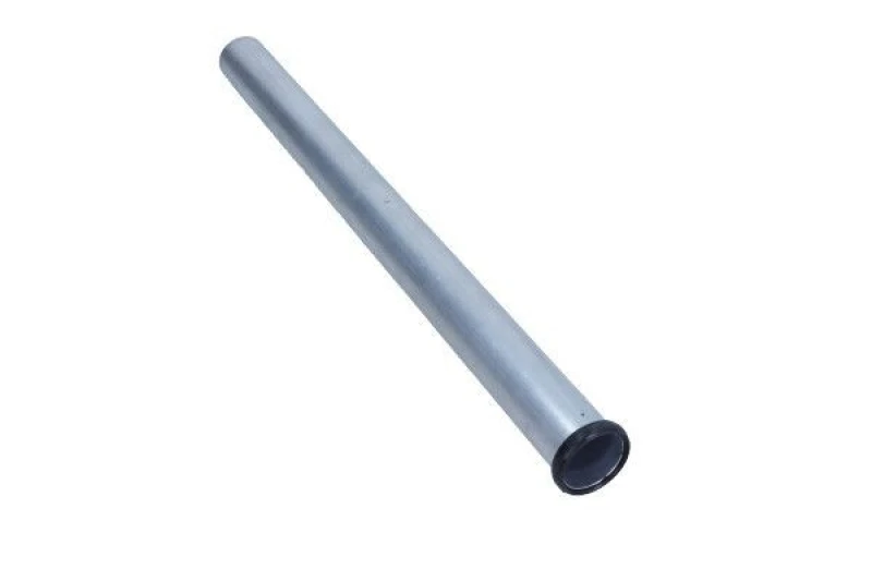 Image of MAXGEAR Coolant pipe MAXGEAR 18-0688