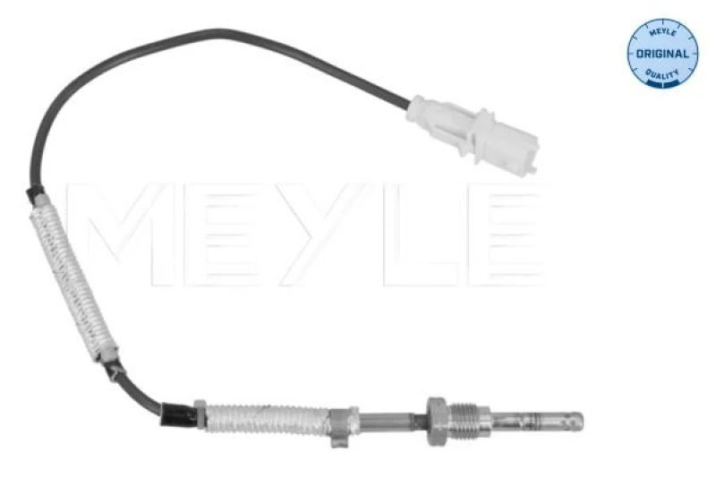Image of Exhaust gas temperature sensor (EGT) MEYLE 214 800 0094