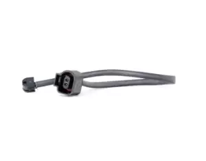 Image of Bosch Brake Pad Wear Sensor 1 987 474 567 Brake Wear Indicator,Brake Wear Sensor VW,Touareg (7P5, 7P6)