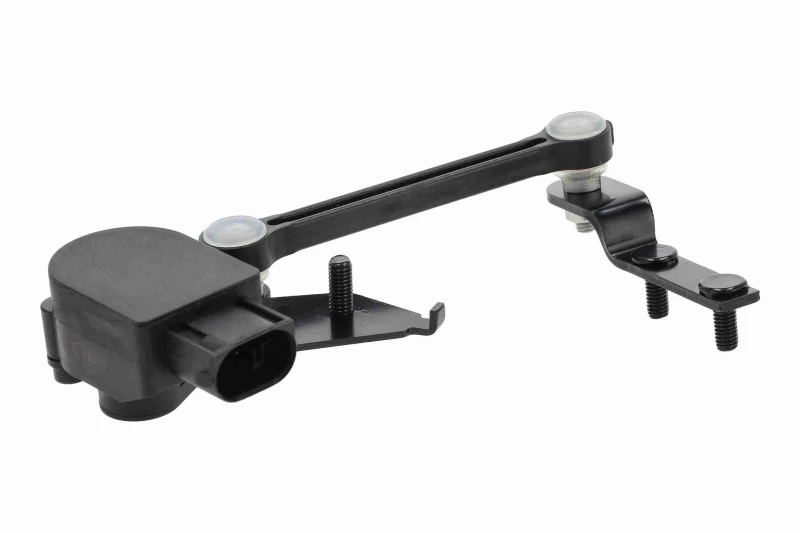 Image of VEMO Sensor, headlight range adjustment VEMO V95-72-0148