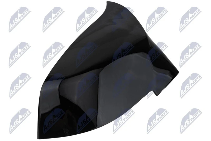 Image of NTY Wing mirror cover NTY EZC-BM-375