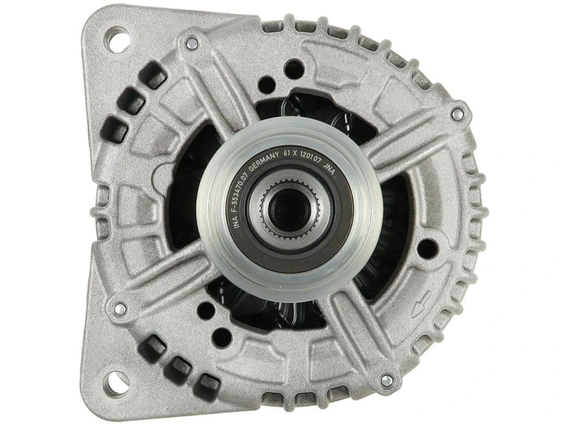Image of AS-PL Alternator AS-PL A0261PR