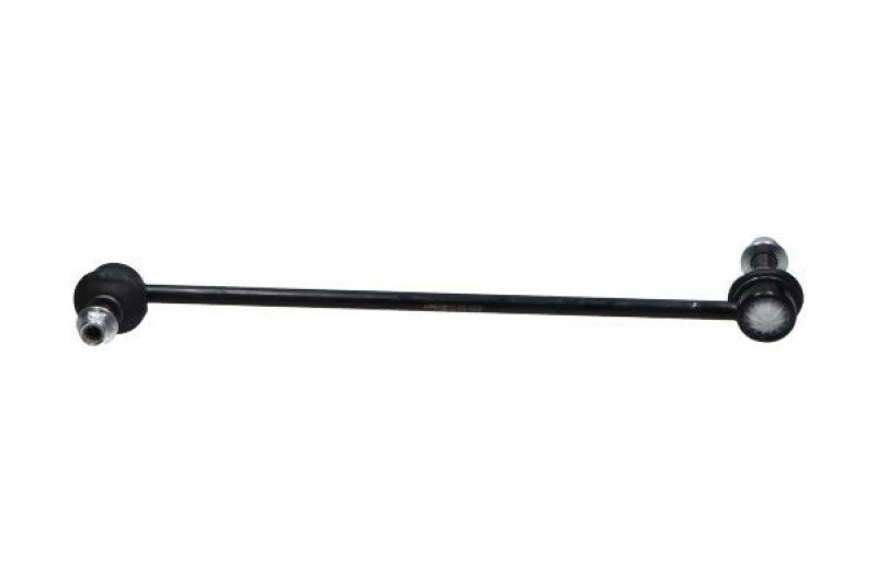 Image of KAVO PARTS SLS-10086 Anti-roll bar link Link Stabiliser (3229)