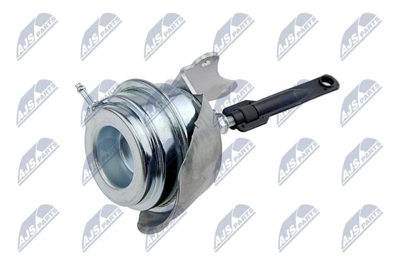 Image of NTY Actuator, turbocharger NTY ECD-CH-002