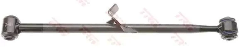 Image of Suspension arm TRW JTC1635