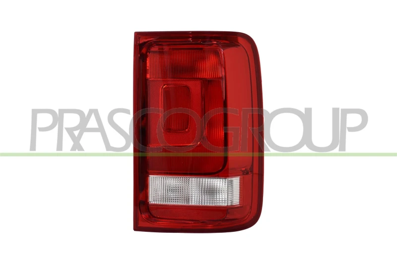 Image of PRASCO Rear light PRASCO VG8414153