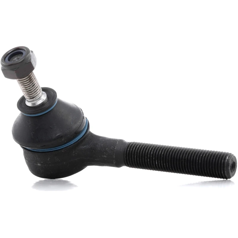 Image of STARK SKTE-0280198 Track rod end Front axle both sides Tie Rod End (914)