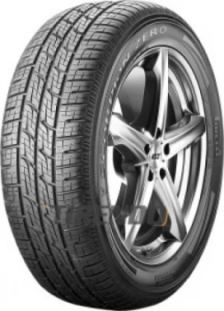 Image of Pirelli Scorpion Zero 275/55 R19 111H, MO