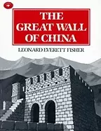 Image of great wall of china