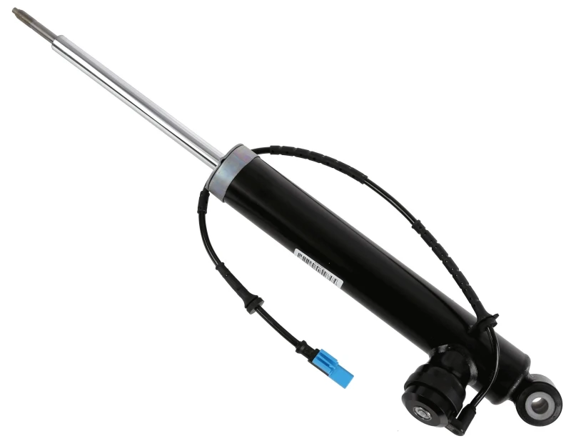 Image of Shock absorber SACHS 319 110