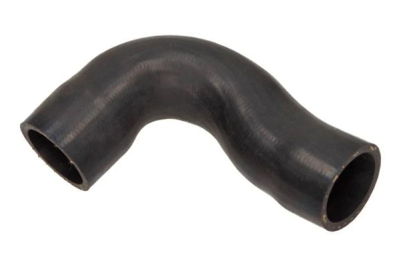 Image of MAXGEAR Charger intake hose MAXGEAR 68-0045